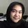 Risa Aulia Rahma