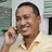 kurniawan abuwijdan