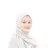 Hasna Shofia Dzihni Alfadhila
