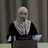 Fathiyah Khairiyah