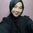 Naimatus Sa'diyyah