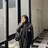 Seli Siti Amaliah Putri