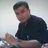 Bayu Hikmat Purwana
