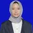 MILA APRILIA