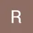 Ruhama S Kawab
