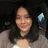 Putriana Basar