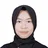 Aldita Andiani Rahayu