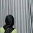 Rahma Dewi