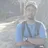 Rizal ahmad