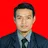 Gagan Hidayat,S.AP.