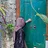 Shalsabila Ratu