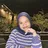 Adisty Dhona Restu Ramadhani