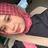Fasha Nadira Syakir