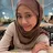 Safira Mg