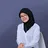 Cika Nurul R