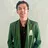 Taufik Hidayat