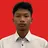 Muhammad Naufal