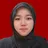 Marcia kaleela saputra