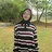 Lutfiah Nurrahma Faisal