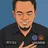 Budi Permana