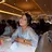 Dwi Sheila Simanjuntak
