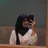 Rahayu Mutia Rahmawati
