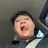 Zaidan Hariz