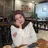 Widya Putri Pramesti