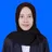 INDRIA ADHENIA PUTRI