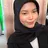 Wardah Alhumairah
