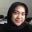 Risa Aulia Rahma