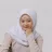 Nahla Lisana 