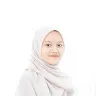 Hasna Shofia Dzihni Alfadhila