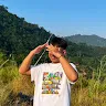 Arfi Pandu Dinata
