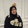 Eva Alawiah