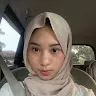Seyshara Azizah Salima