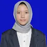 MILA APRILIA