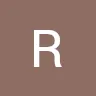 Ruhama S Kawab