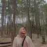 Nurul Aini
