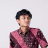 Fereel Muhamad Irsyad A