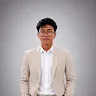 M.Hafidz Al Hakim