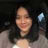 Putriana Basar