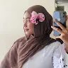 alisya ramadhani