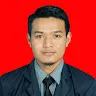 Gagan Hidayat,S.AP.