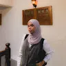 Fira Amarin