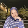 Adisty Dhona Restu Ramadhani