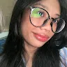 Zahawa Nur Fitri