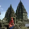 Sulistianingsih