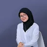Cika Nurul R