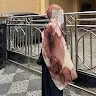 hilyatul auliya